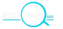 startechseo