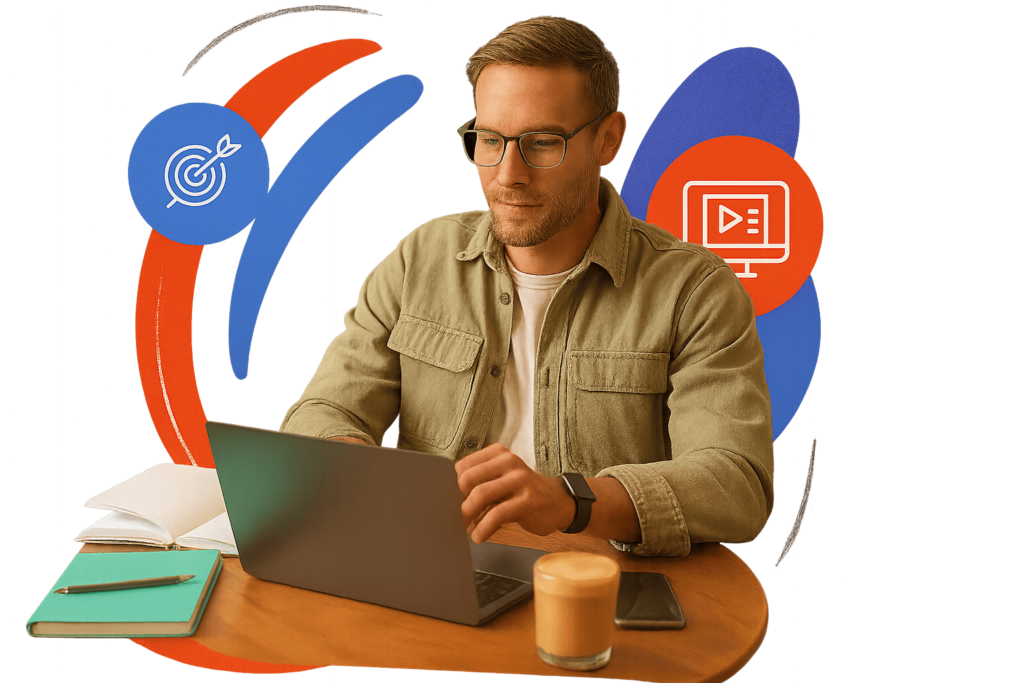 Content Marketing Services in New York