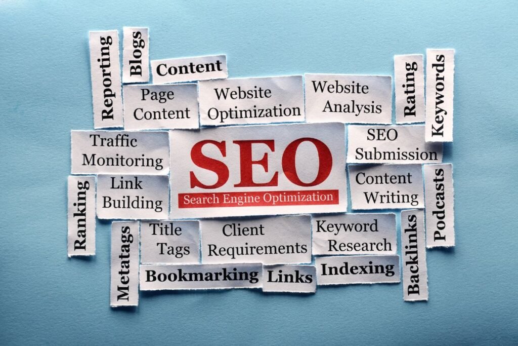best digital marketing agencies