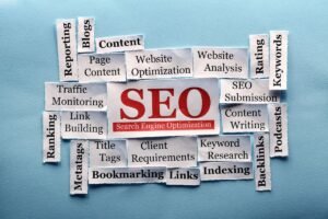 5 Best Digital Marketing Agencies in New York City to Grow Your Business in 2026