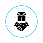 Franchise _ Multilocation