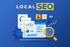 How to Optimize Google Business Profile for Local SEO: A Simple Guide