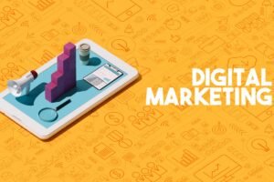 Why Digital Marketing is Important for Small Businesses: A Complete Guide to Sustainable Growth
